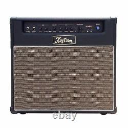 KG 3.0 100w Guitar Amplificateur 1 X 12 Haut-parleurs Avec Fx