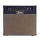 Kg 3.0 100w Guitar Amplificateur 1 X 12 Haut-parleurs Avec Fx