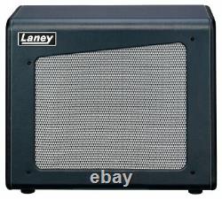 Laney 50 Watt 1x12 Guitar Speaker Cabinet Cub-112