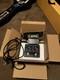 Laney Loudpedal, Amplificateur &agrave; Deux Canaux De 60 Watts Au Format P&eacute;dale