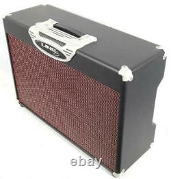 Ligne 6 Vetta 160w 2x12 Electric Guitar Amp Speaker Cabinet Cab
