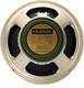 Lot De 2 Celestion T1221