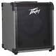 Max 100 Ampli De Basse Combo De 100 Watts