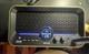 Mooer F15 Li Ai Amplificateur Intelligent - Or