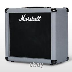 Marshall 2512 Studio Jubilé 70-watt 1x12 Guitar Amp Haut-parleur Cabinet
