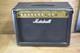 Marshall G215 R Cd, Amplificateur De Guitare Marshall, Amplificateur Marshall Avec Reverb Et Chorus
