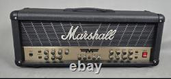 Marshall MF350 Mode Four Tête d’ampli guitare à transistors 350 W 4 canaux