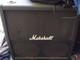Marshall Mg412 Baffle De Haut-parleurs Pour Guitare 4x12 140 W 8 Ohms Pour Guitare &eacute;lectrique