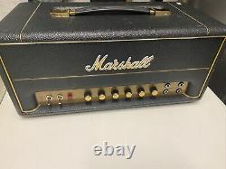 Marshall Studio Mk 2 II Speaker Amp