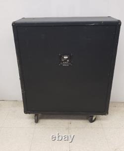 Mesa Boogie 4X124FB Cabinet Speaker