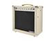 Monoprice 15 Watts, Amplificateur &agrave; Lampes Combo Guitare 1x12 Avec Haut-parleur Celestion