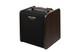 Nux Ac-80 Stageman Ii Amplificateur Pour Guitare Acoustique 80 Watts Rechargeable &agrave; Batterie