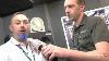 Namm 13 Haut-parleurs Eminence 8 Patriot 820h Et Eps 12c