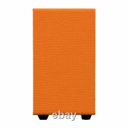 Nouveau Amplificateur Orange Micro Crush Mini 3 Watts
