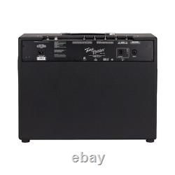 Nouveau Fender Tone Master FR-12 (230)