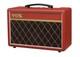 Nouveau ! Vox &eacute;dition Limit&eacute;e V9106 Pathfinder Amplificateur De Guitare Compact 10 Watts Rouge