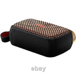 Nouveau ampli de guitare intelligent ultra-portable Positive Grid Spark GO et enceinte Bluetooth