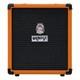 Orange Crush Bass 25 Amplificateur Combo Pour Guitare Basse 25 W 8" Sku#2099883
