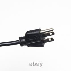 OriPure OA-H15 Tête d'ampli guitare à lampes 15W pour guitare électrique OriPure OA-H15 Tête d'ampli guitare à lampes 15W pour guitare électrique