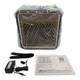 (outlet New) Amplificateur De Guitare De Modélisation Portable Vox Mini Go 10 Japon