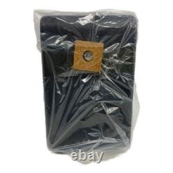 (Outlet New) Amplificateur de guitare de modélisation portable VOX MINI GO 10 Japon