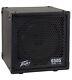 Peavey 6505 Piranha 1×8 Cabinet Amplificateur De Guitare Haut-parleur Official Japonais