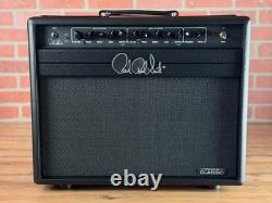 PRS Archon Classic 50 combo ampli guitare électrique à lampes 1x12 50 watts