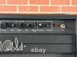 PRS Archon Classic 50 combo ampli guitare électrique à lampes 1x12 50 watts