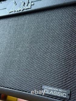 PRS Archon Classic 50 combo ampli guitare électrique à lampes 1x12 50 watts