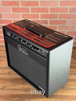 PRS Archon Classic 50 combo ampli guitare électrique à lampes 1x12 50 watts