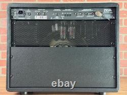 PRS Archon Classic 50 combo ampli guitare électrique à lampes 1x12 50 watts