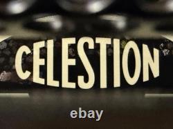 PRS Archon Classic 50 combo ampli guitare électrique à lampes 1x12 50 watts