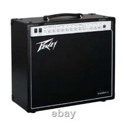 Peavey Invective. Combo guitare à lampes 20W 112 amplificateur moderne à haut gain