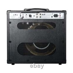Peavey Invective. Combo guitare à lampes 20W 112 amplificateur moderne à haut gain