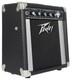 Peavey Joshua Homme D&eacute;cennie Toot Ampli Guitare Combo / 10 Watts