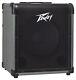 Peavey Max 150 Combo D'ampli De Basse De 150 Watts