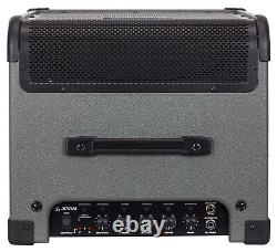 Peavey MAX 150 Combo d'ampli de basse de 150 watts