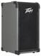 Peavey Max 208 Ampli Basse Combo (2 Haut-parleurs Premium De 8 Pouces 200 Watts)