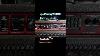 Peavey Tko115