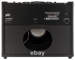 Peavey VYPYR X2 Amplificateur de modélisation pour guitare