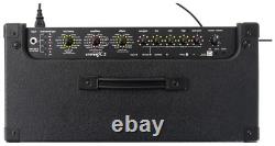 Peavey VYPYR X2 Amplificateur de modélisation pour guitare