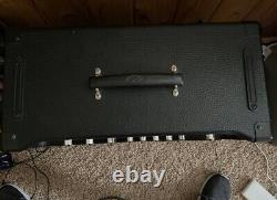 Peavey Vypyr 30 1x12 Amplificateur de Modélisation pour Guitare Excellent