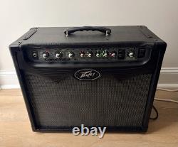 Peavey Vypyr 30W Amplificateur combo pour guitare, amplificateur à modélisation, d’occasion, excellent état