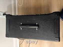 Peavey Vypyr 30W Amplificateur combo pour guitare, amplificateur à modélisation, d’occasion, excellent état