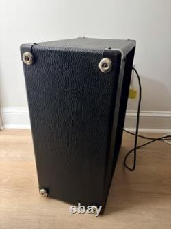 Peavey Vypyr 30W Amplificateur combo pour guitare, amplificateur à modélisation, d’occasion, excellent état