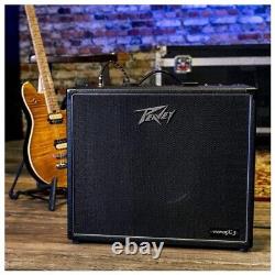 Peavy Vypyr X3 Combo amplificateur pour guitare avec modélisation 1x12 pouces 100 watts SANS boîte d'origine NEUF