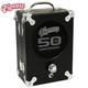 Pignose 7-100 Édition Du 50e Anniversaire Ampli Combo 5 Watts Noir 7-100se
