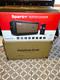 Positive Grid Spark 40 Amplificateur Combo De Pratique Mod&eacute;lisateur 2 Canaux 40 W Pour Guitare/basse