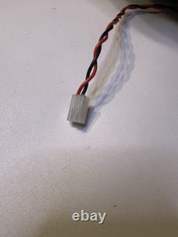 Reverb de guitare vintage Bugera, haut-parleur Bugera de 12 pouces, haut-parleur BUGERA