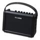 Roland Cube Street Mini Amplificateur &agrave; Batterie Multi-instruments
